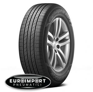 Hankook DYNAPRO HP2 RA33 225/60 R17 99 H  TL